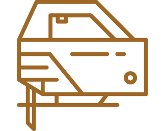 Linoleum